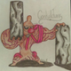 Illustration for article titled Conkeldurr Taught Humanity About Concrete 2000 Years Ago